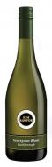 0 Kim Crawford - Sauvignon Blanc Marlborough (375ml)