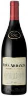 0 La Rioja Alta - Vina Ardanza Riserva Especial