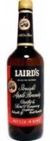 Lairds - Straight Apple Brandy (50ml 12 pack)
