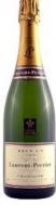 0 Laurent-Perrier - Brut Champagne