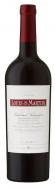 0 Louis M. Martini - Cabernet Sauvignon Alexander Valley