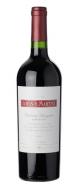 0 Louis M. Martini - Cabernet Sauvignon Napa Valley (1.5L)