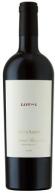 0 Louis Martini - Lot No. 1 Cabernet Sauvignon