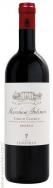 0 Marchese Antinori - Chianti Classico Riserva