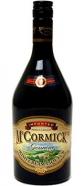 McCormicks - Irish Cream Liqueur (750ml)