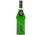 Midori - Melon Liqueur (750ml)