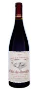 0 Nicole Chanrion - Cte de Brouilly Domaine de la Vote des Crozes