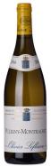 0 Olivier Leflaive Fr�res - Puligny-Montrachet