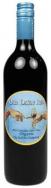 0 Orleans Hill - Our Daily Red
