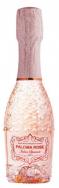 0 Pizzolato - Paloma Rose Secco Sparkling