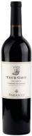 0 Parducci - True Grit Reserve Cabernet Sauvignon