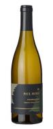 0 Paul Hobbs - Chardonnay Russian River Valley