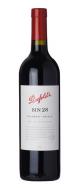 0 Penfolds - Bin 28 Kalimna Shiraz South Australia