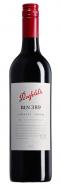 0 Penfolds - Bin 389 Cabernet Sauvignon-Shiraz