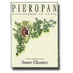 0 Leonildo Pieropan - Soave Superiore