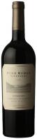 0 Pine Ridge - Cabernet Sauvignon Napa Valley