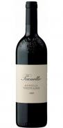 0 Prunotto - Barolo