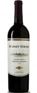 0 Rodney Strong - Cabernet Sauvignon Sonoma County