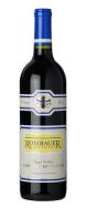 0 Rombauer - Cabernet Sauvignon Napa Valley