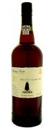 Sandeman - Tawny Port 20 year old (750ml)