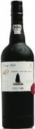 Sandeman - Tawny Port 40 year old (750ml)