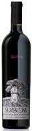 0 Silver Oak - Cabernet Sauvignon Napa Valley (1.5L)