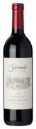 0 Silverado Vineyards - Cabernet Sauvignon Napa Valley