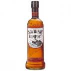 Southern Comfort - Original Whiskey Flavored Liqueur (750ml)