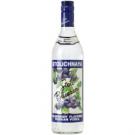 Stoli - Blueberi Vodka (750ml)