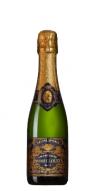 0 Andre Clouet - Brut Champange Grand Reserve (Each)