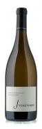 0 J Vineyards & Winery - Chardonnay Russian River Valley