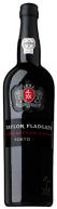 Taylor Fladgate - Late Bottled Vintage (750ml)