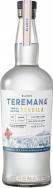 Teremana - Blanco Tequila (750ml)