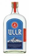Ullr Nordic - Libation Peppermint Cinnamon Schnapps (50ml)