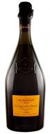 0 Veuve Clicquot - Brut Champagne La Grande Dame