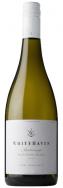 0 Whitehaven - Sauvignon Blanc Marlborough