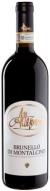 Altesino Brunello Mag (1500)