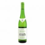 A.M. Esteves Monteiro - Vinho Verde Arca Nova (750)