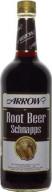 ARROW - ROOT BEER SCHNAPPS (1000)