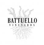 Battuello Vineyards - Battuello Rose (750)
