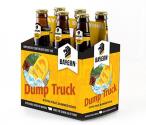 Bayern Brewing - Bayern Dump Truck 6pk (667)