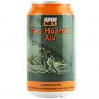 Bell's Brewery - Two Hearted Ale IPA (62)