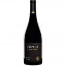 Bianchi Winery - Bianchi Petite Syrah (750)