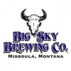 Big Sky Brewing - Big Sky Easy IPA 6pk (62)