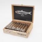 Big Sky Cigar Co. - Mad Minnow Cigar
