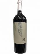 Bodegas Atalaya - Laya (750)