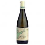 Bodegas Chaves - Cinco Islas Albarino (750)