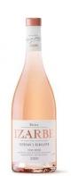 Bodegas Familia Chavarri - Izarbe Rose (750)