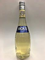 Bols - ElderFlower (750)