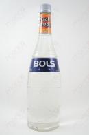 Bols - Peach Schnapps (1000)